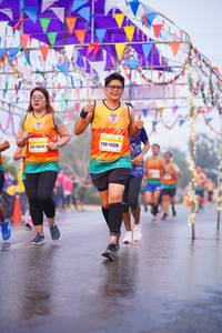 BIB: 11328
                            <button type="button" onclick="openModal(9958756)" class="btn btn-primary btn-sm float-right btn-popup" data-toggle="modal" data-target=".modal-high-quality">
                        <i class="fas fa-shopping-cart"></i> Add to Cart
                    </button>
                                            <button type="button" onclick="isThisMe(9958756, true)" class="btn btn-success btn-sm float-right btn-popup btn-isme hidden" data-toggle="tooltip" data-placement="bottom" title="นี่คือรูปของคุณใช่ไหม คลิกที่นี่เพื่อเอาเข้าอัลบั้ม">
                        <i class="fas fa-plus"></i> Add to album
                    </button>
                    <button type="button" onclick="isThisMe(9958756, false)" class="btn btn-warning btn-sm float-right btn-popup btn-isnotme hidden">
                        <i class="fas fa-ban"></i> Remove from album
                    </button>